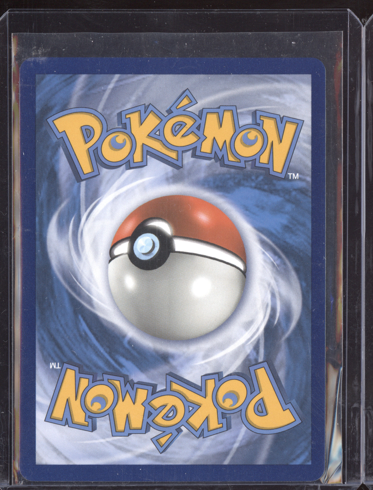 Inkay 2019 Pokemon Hidden Fates Shiny Rare SV17/SV94