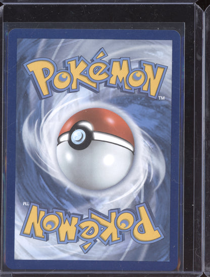 Beauty 2020 Pokemon Vivid Voltage Ultra Rare 181/185