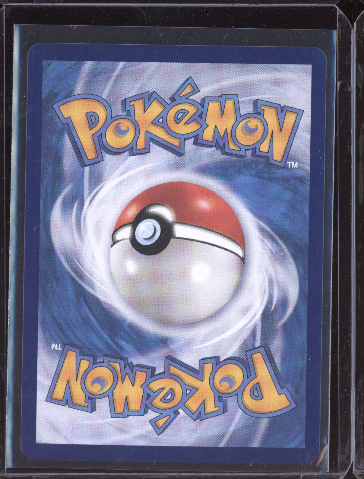 Sylveon 2025 Pokemon Chinese Simplified CBB2CS Gem Pack Vol. 2 11 Stamped