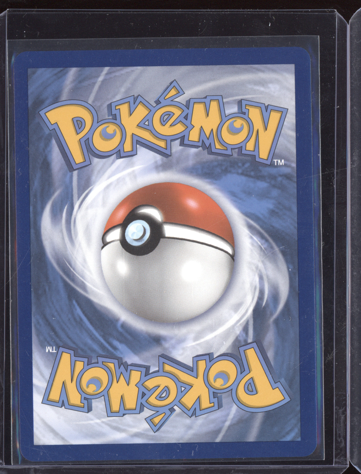 Exp. Share 2021 Pokemon Battle Styles Rare Secret 180/163