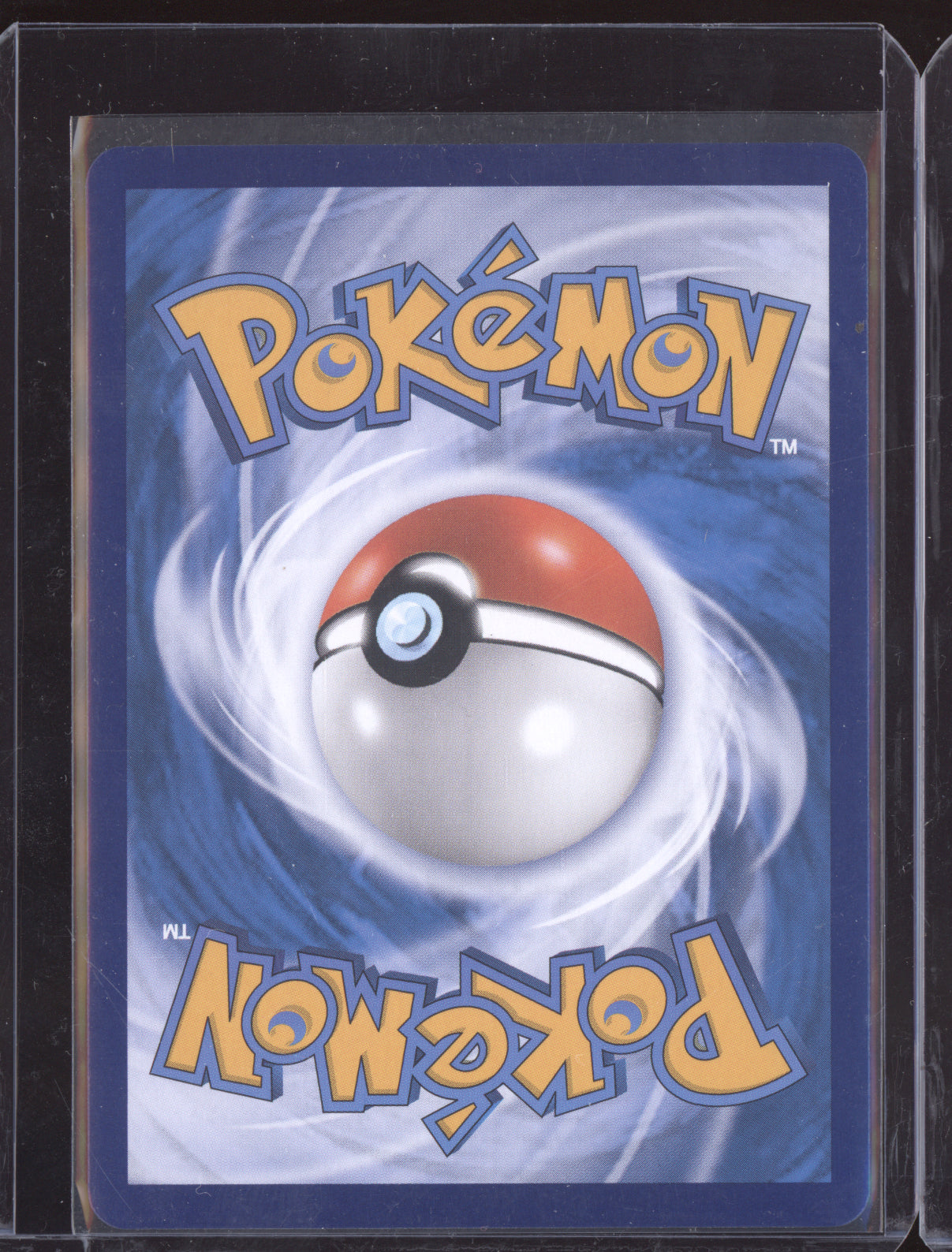 Crocalor 2025 Pokemon Chinese Gem Pack Horizon 04 06/08