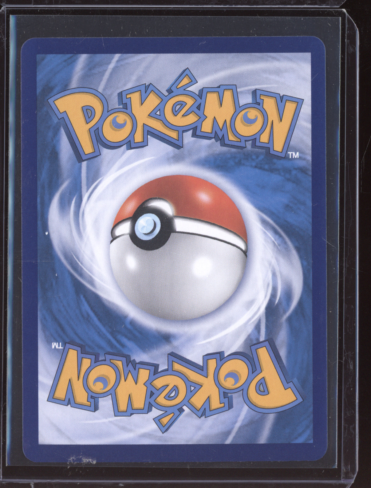 Fuecoco 2025 Pokemon Chinese Simplified CBB1CS Gem Pack Vol. 1 06 Shiny Holo