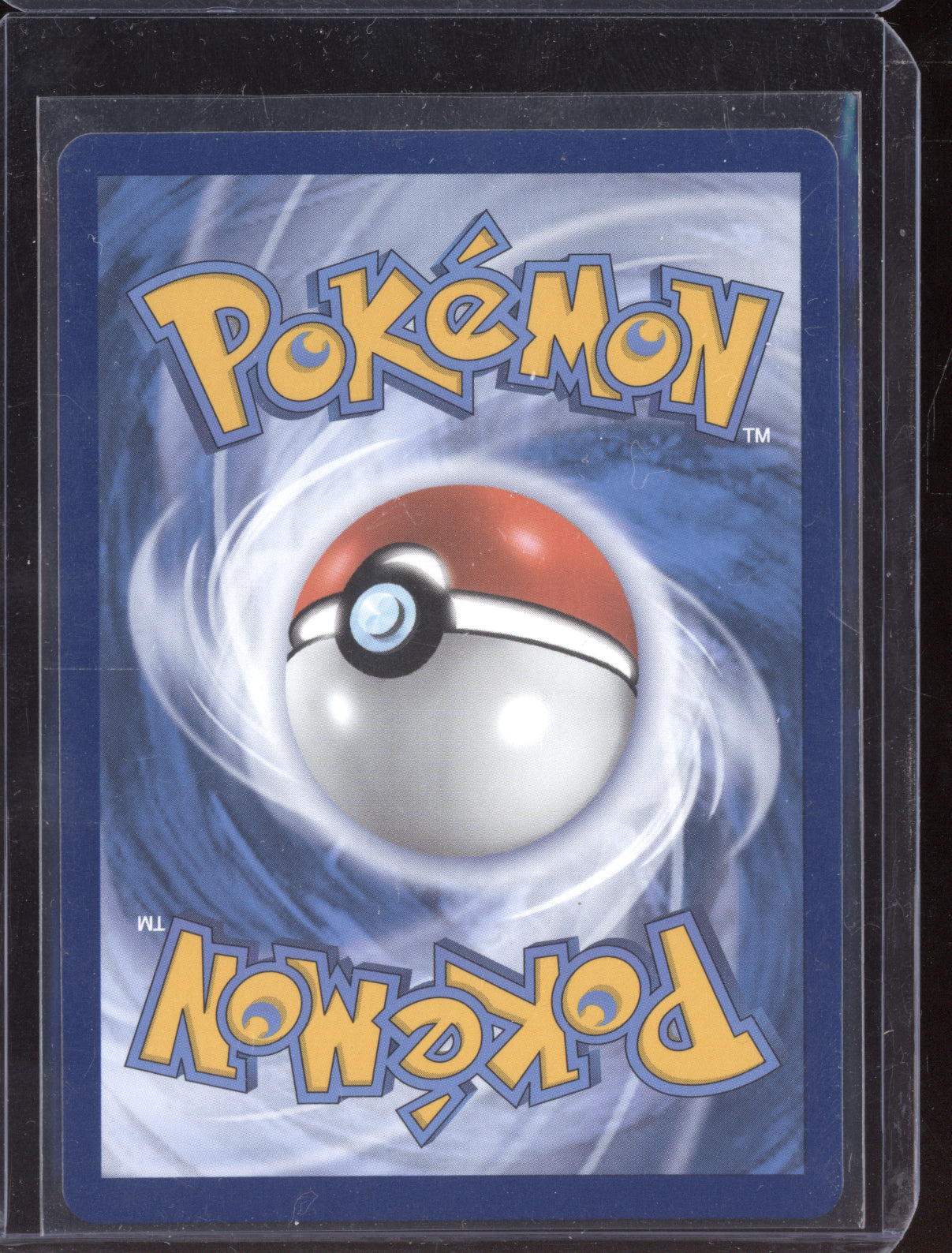 Cynthias Ambition 2023 Pokemon Crown Zenith Galarian Gallery Ultra Rare GG60/GG70