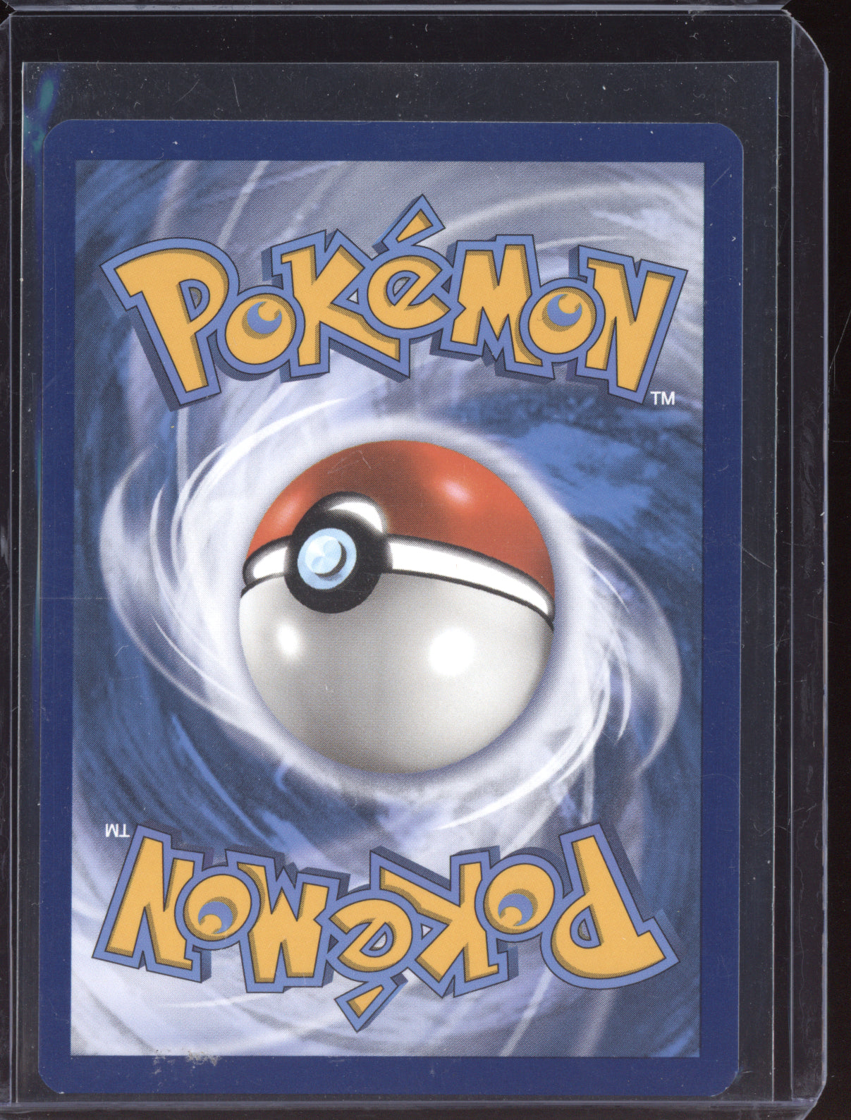 Hattrem 2021 Pokemon Shining Fates Shiny Rare SV055/SV122