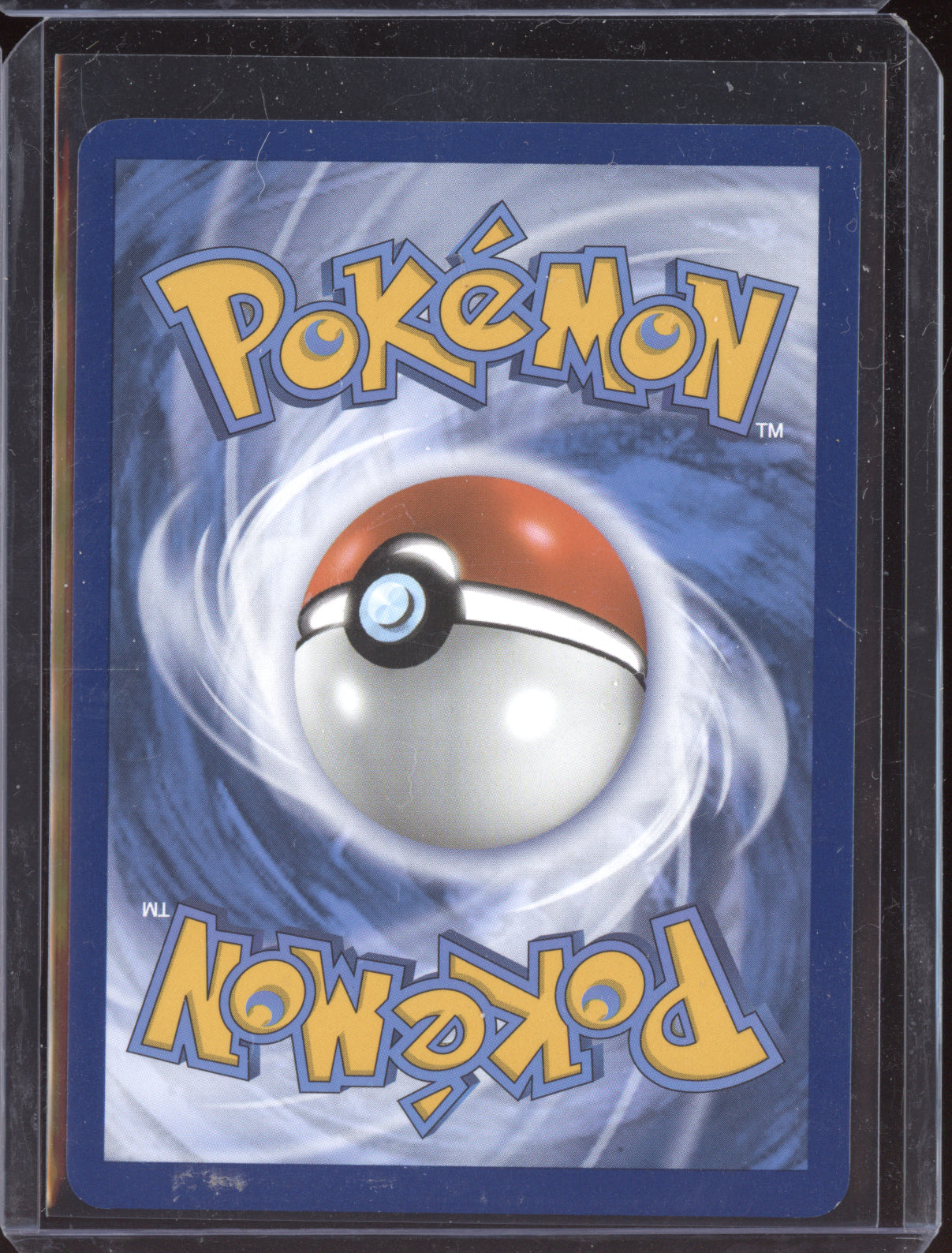Hisuian Voltorb 2023 Pokemon Crown Zenith GG01/GG70