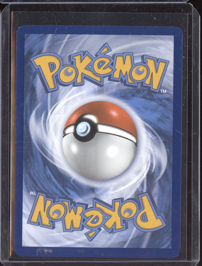 Hisuian Voltorb 2023 Pokemon Crown Zenith GG01/GG70