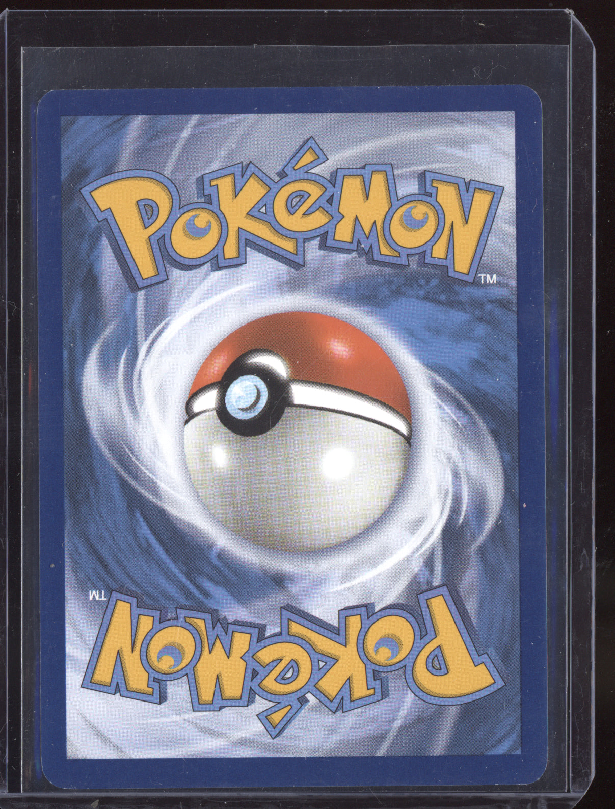 Rookidee 2021 Pokemon Shining Fates Shiny Rare SV101/SV122
