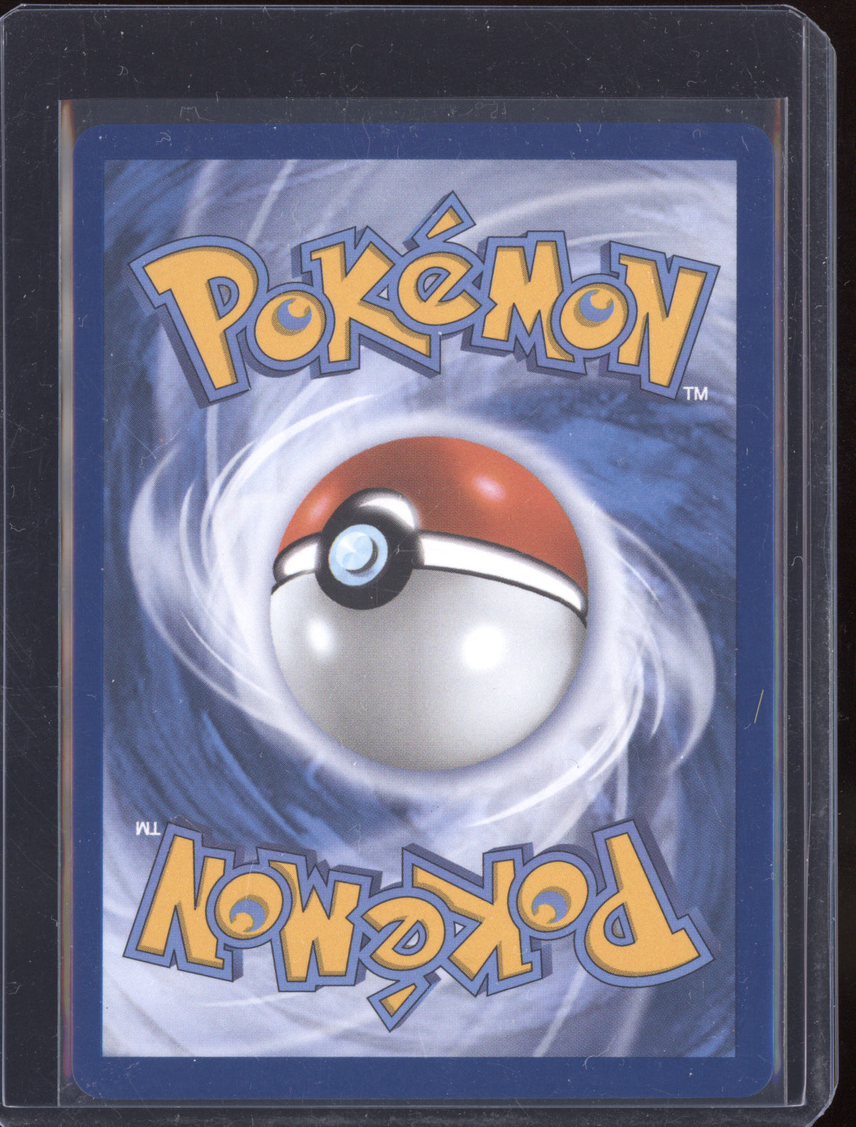 Blowtorch 2025 Pokemon Phantasmal Flames Ultra Rare 117/094