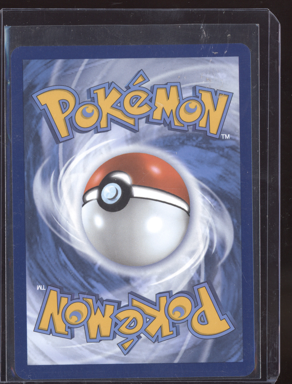 Greavard 2023 Pokemon Scarlet & Violet Promos  070/225