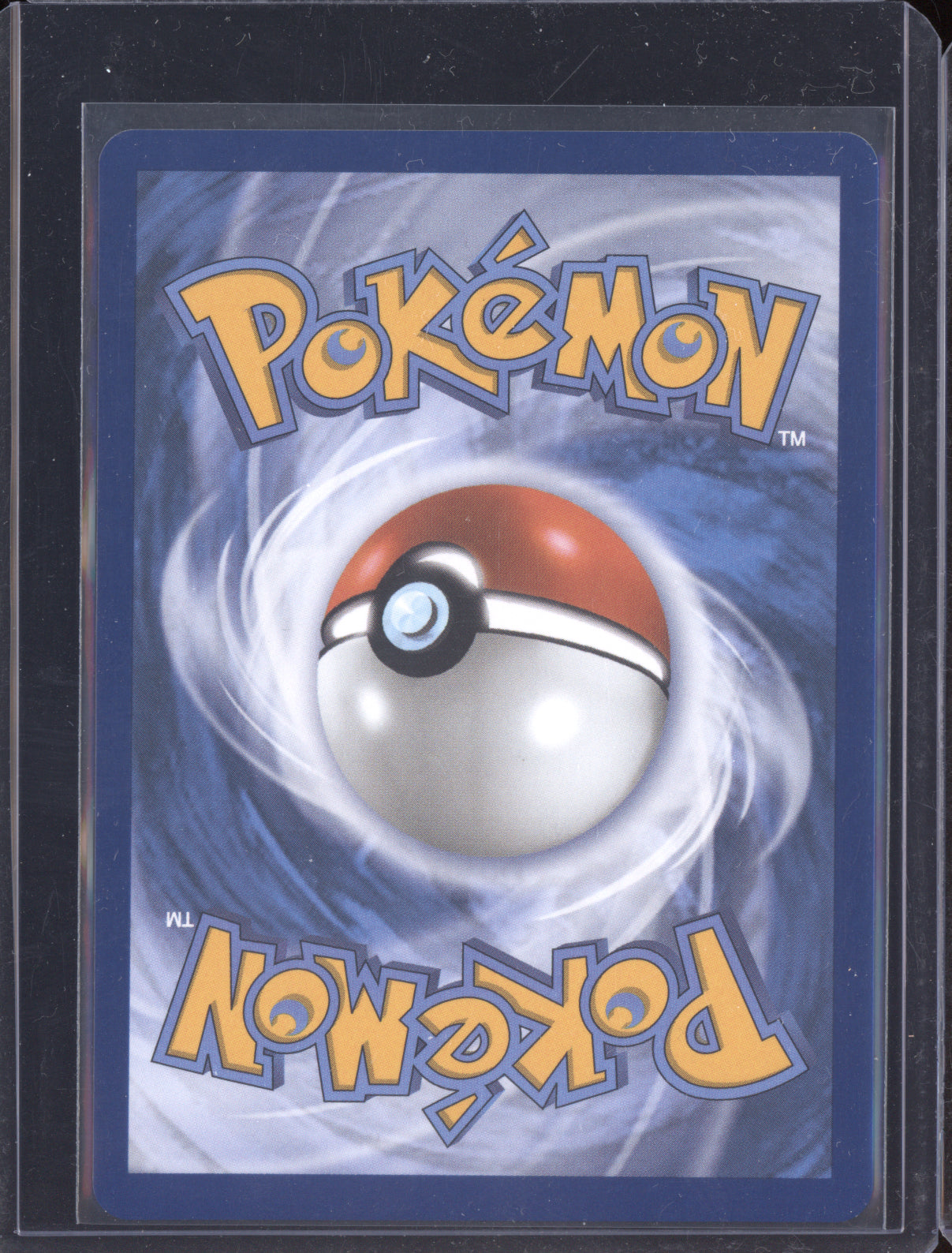 Empoleon ex 2025 Pokemon Phantasmal Flames Ultra Rare 114/094