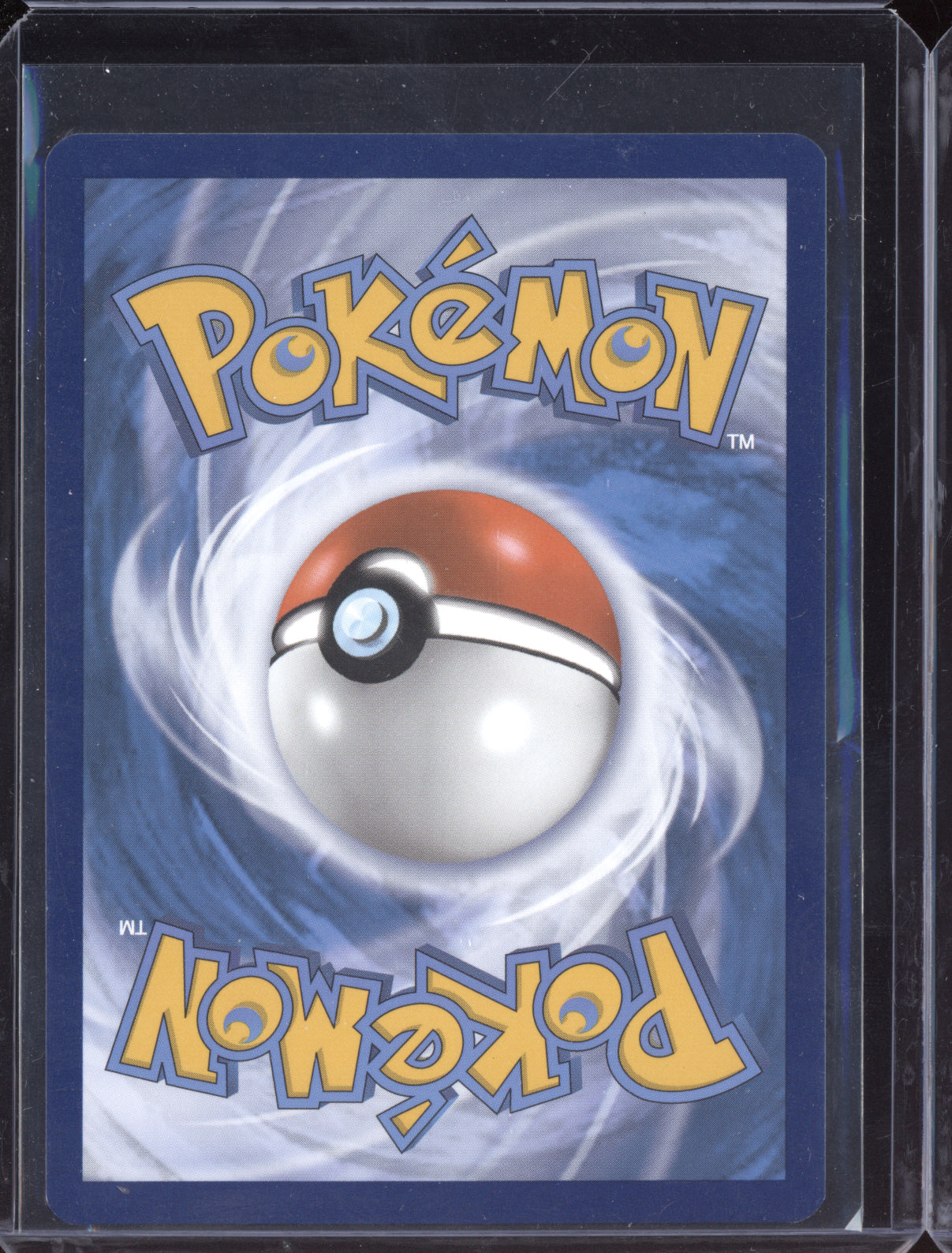 Corvisquire 2021 Pokemon Shining Fates Shiny Rare SV102/SV122