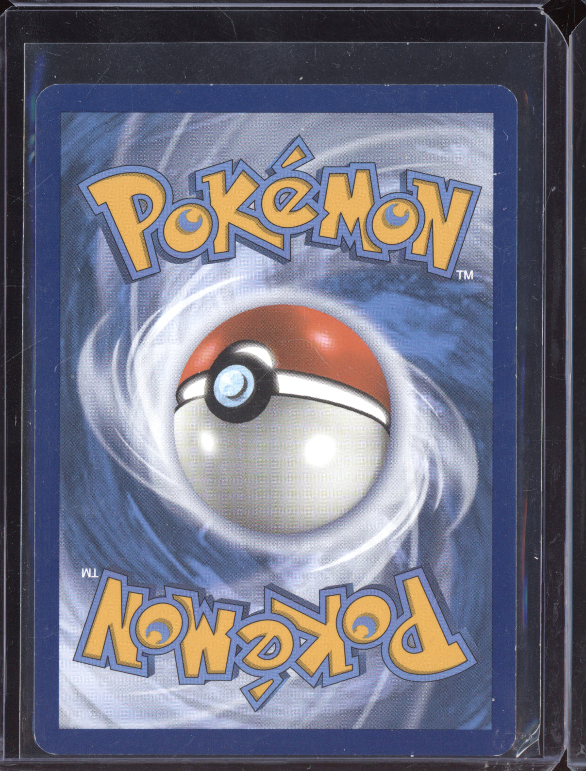 Dubwool 2021 Pokemon Shining Fates Shiny Rare SV104/SV122