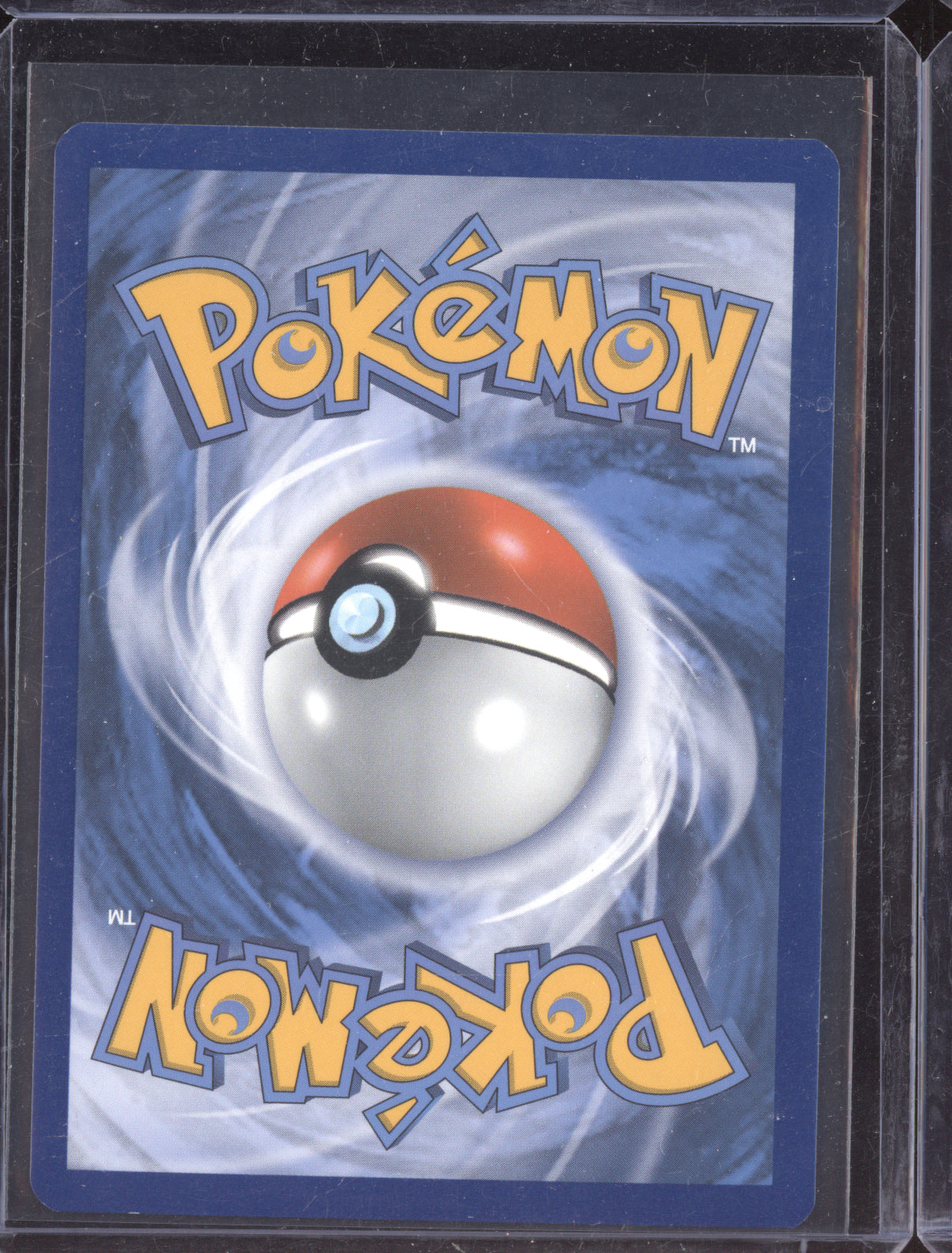 Ditto V Pokemon Shining Fates SHF 2021 Shiny Rare V or VMAX SV118/SV122