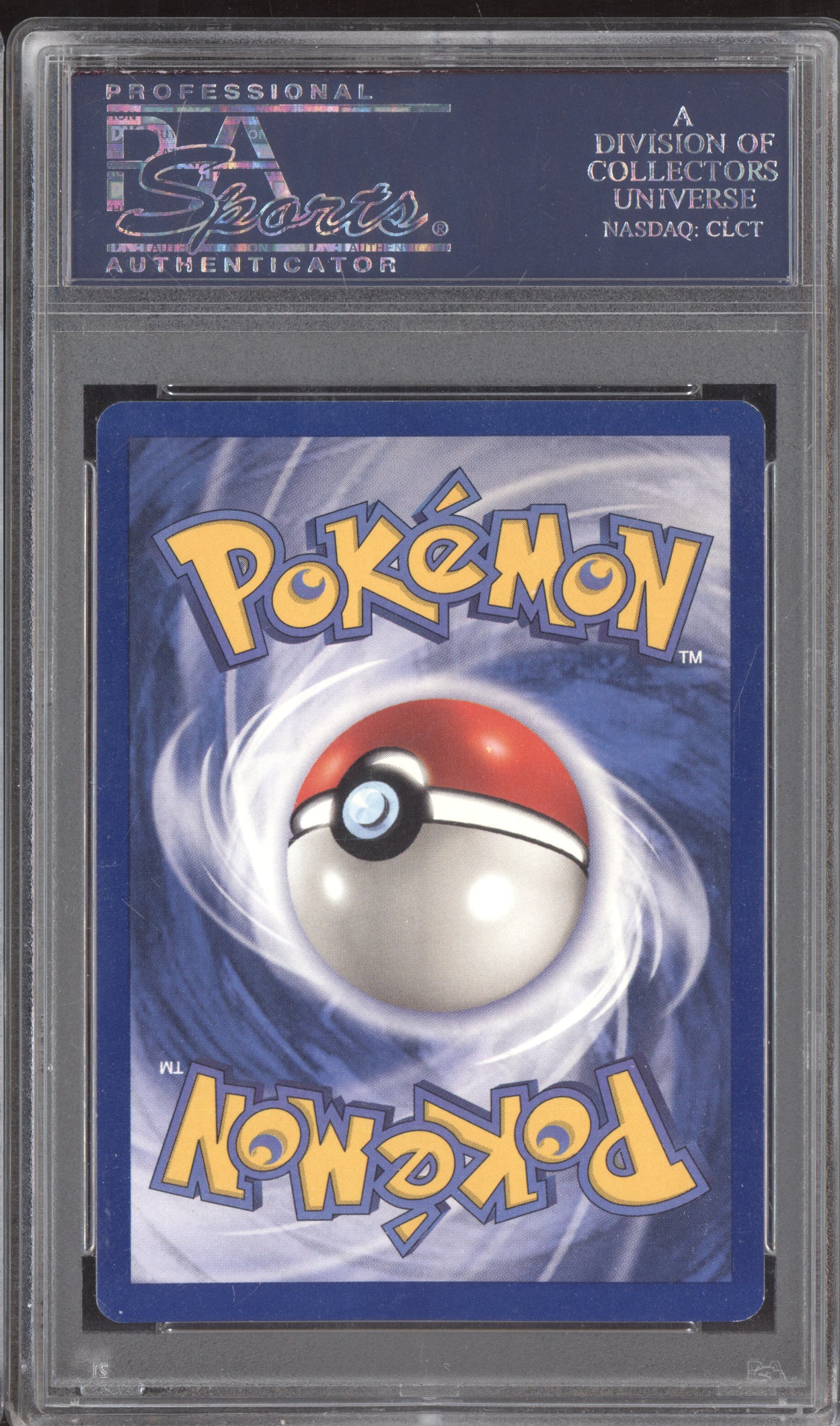 Kadabra 1999 Pokemon Base Set 1st Edition 32/102 PSA 6