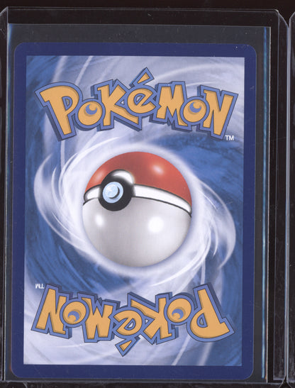 Flareon 2025 Pokemon Chinese Simplified CBB2CS Gem Pack Vol. 2 11 Stamped