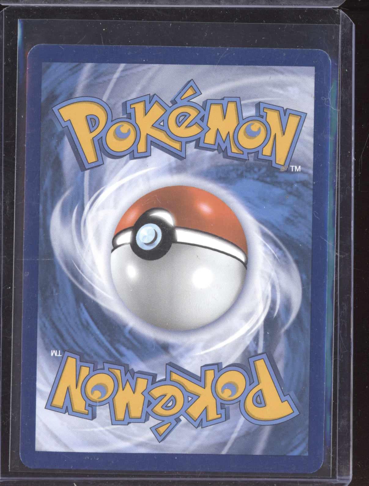 Lugia V Pokemon Silver Tempest SIT 2022 Holo Rare V 138/195
