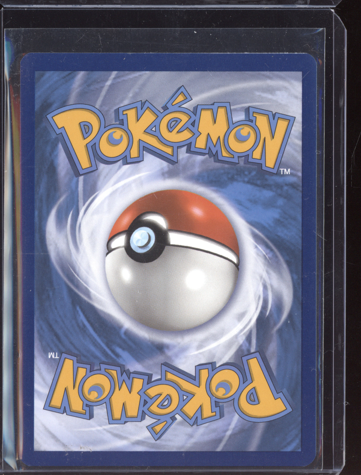 Stonjourner 2021 Pokemon Shining Fates Shiny Rare SV075/SV122