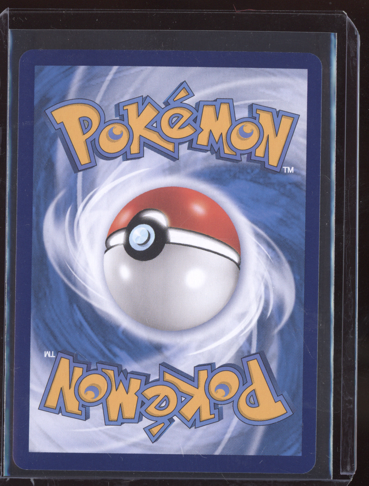 Jolteon 2025 Pokemon Chinese Simplified CBB2CS Gem Pack Vol. 2 11 Stamped