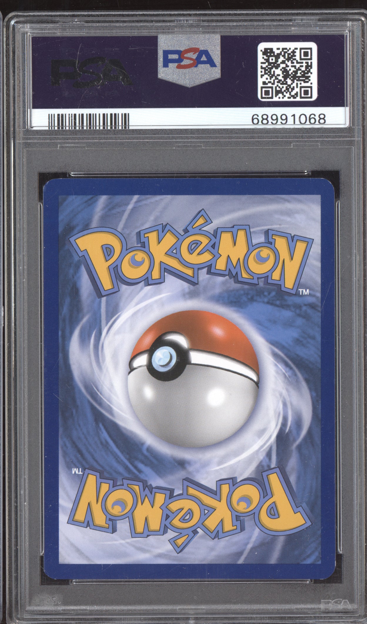 Charizard GX 2017 Pokemon Sun & Moon Burning Shadows 20/147 PSA 9