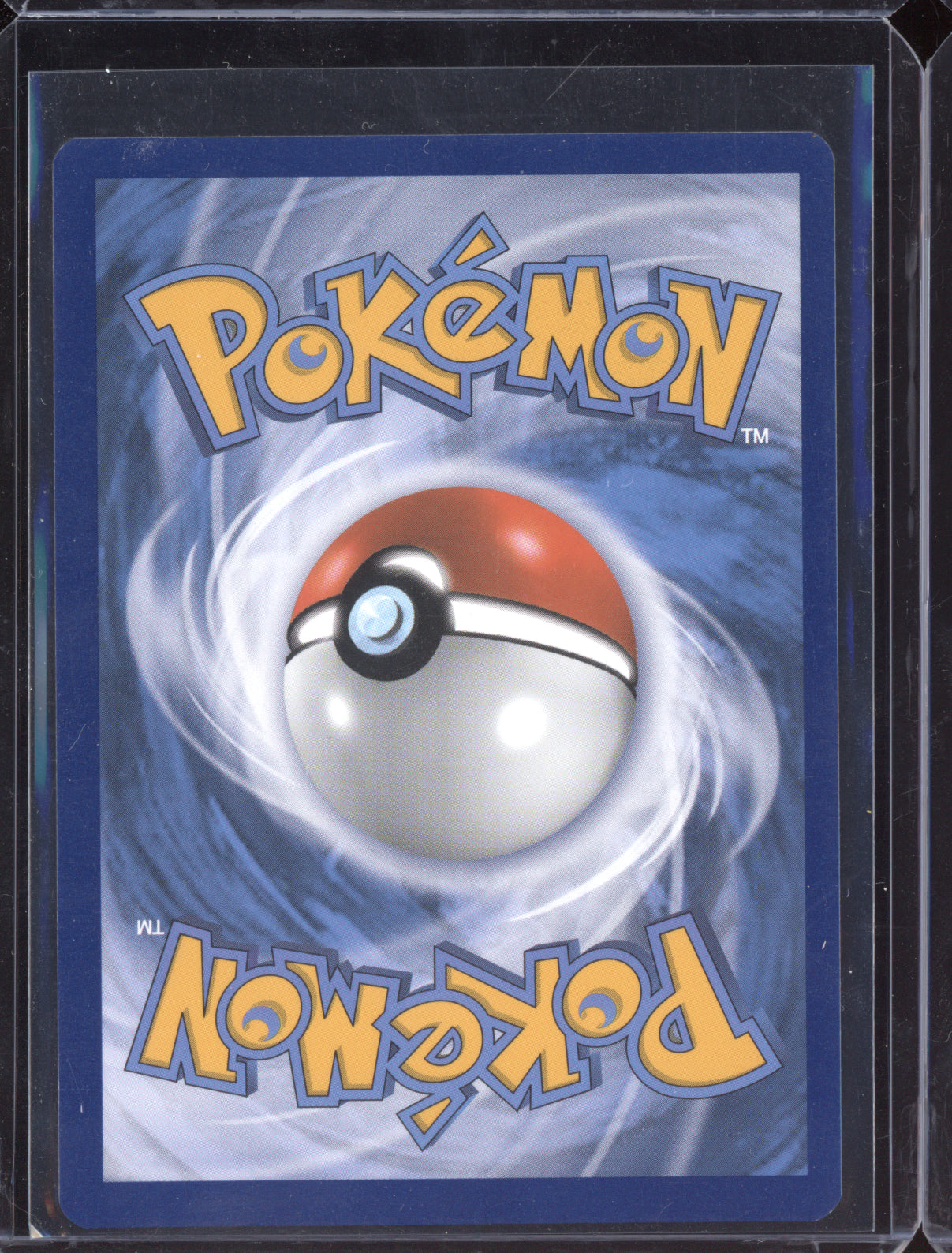 Centiskorch 2021 Pokemon Shining Fates Shiny Rare SV019/SV122