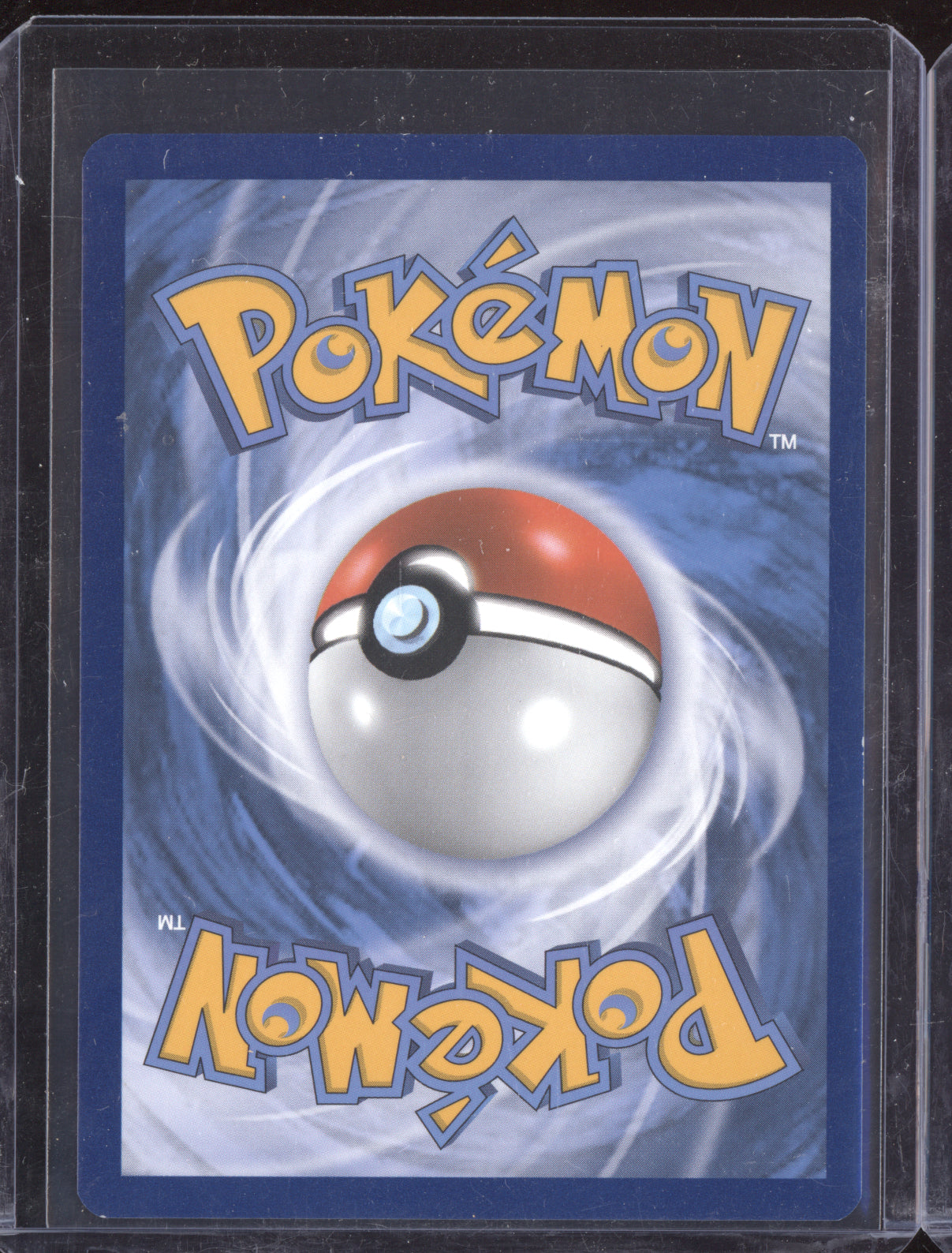 Ditto VMAX Pokemon Shining Fates SHF 2021 Shiny Rare V or VMAX SV119/SV122
