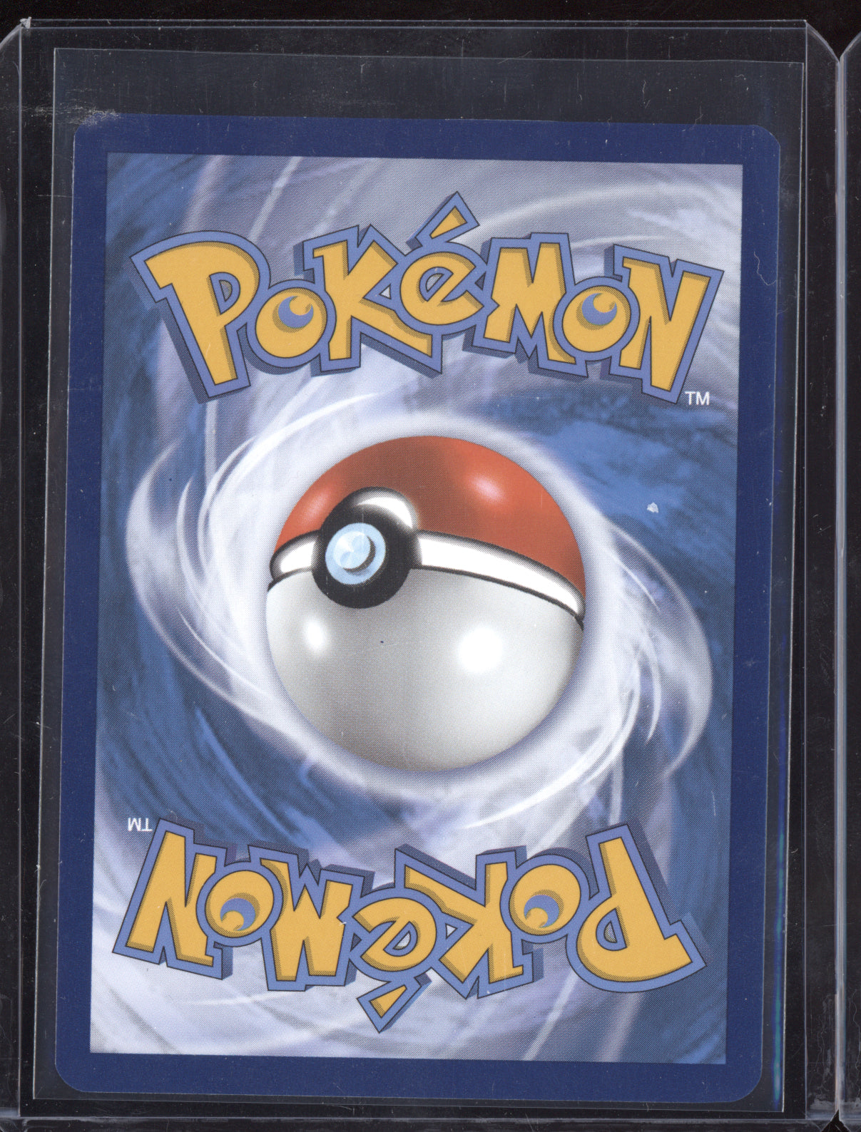 Gossifleur 2021 Pokemon Shining Fates Shiny Rare SV010/SV122
