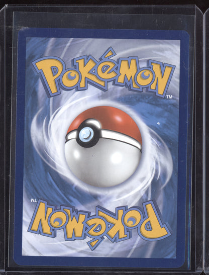 Gossifleur 2021 Pokemon Shining Fates Shiny Rare SV010/SV122