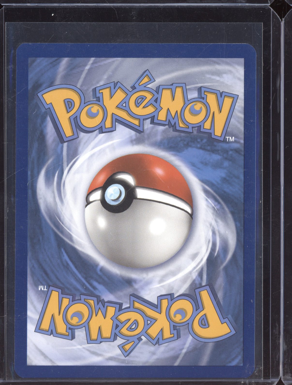 Cramorant 2021 Pokemon Shining Fates Shiny Rare SV030/SV122