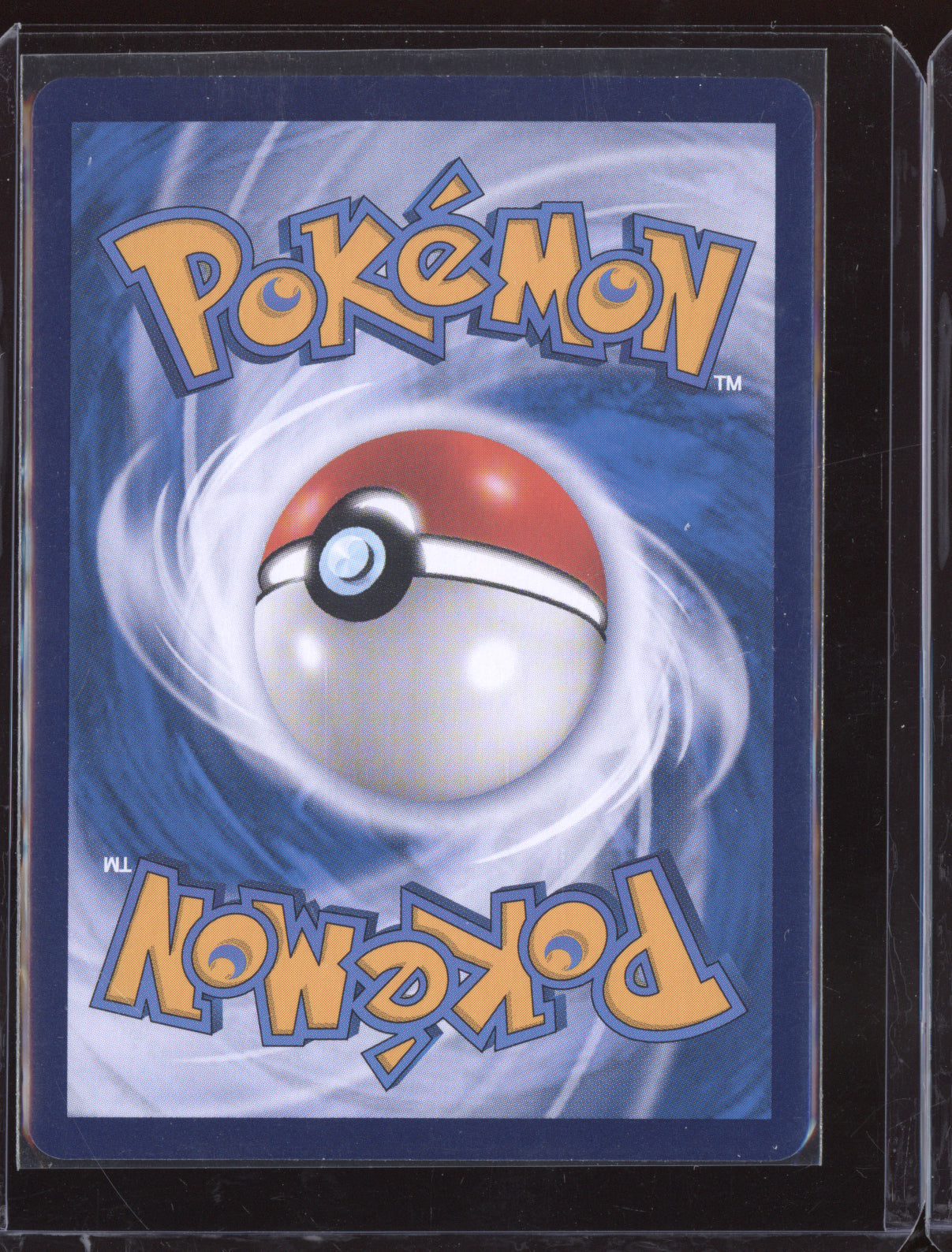 Paldean Wooper 2025 Pokemon Chinese Simplified CBB1CS Gem Pack Vol. 1 05 Stamped