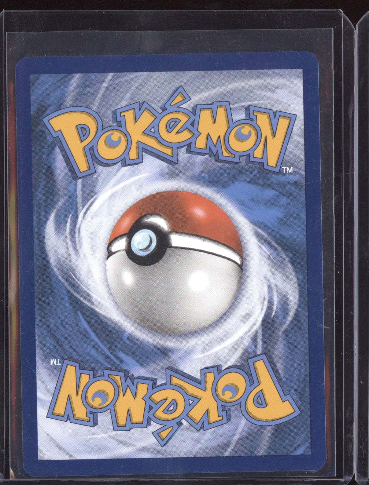 Snom 2021 Pokemon Shining Fates Shiny Rare SV033/SV122