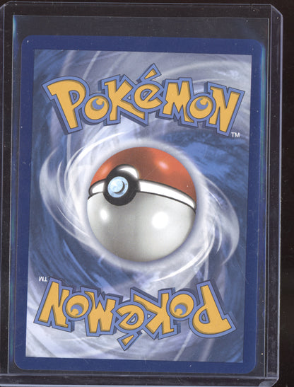 Gardenias Vigor Pokemon Crown Zenith  2023 Trainer Gallery Ultra Rare GG61/GG70