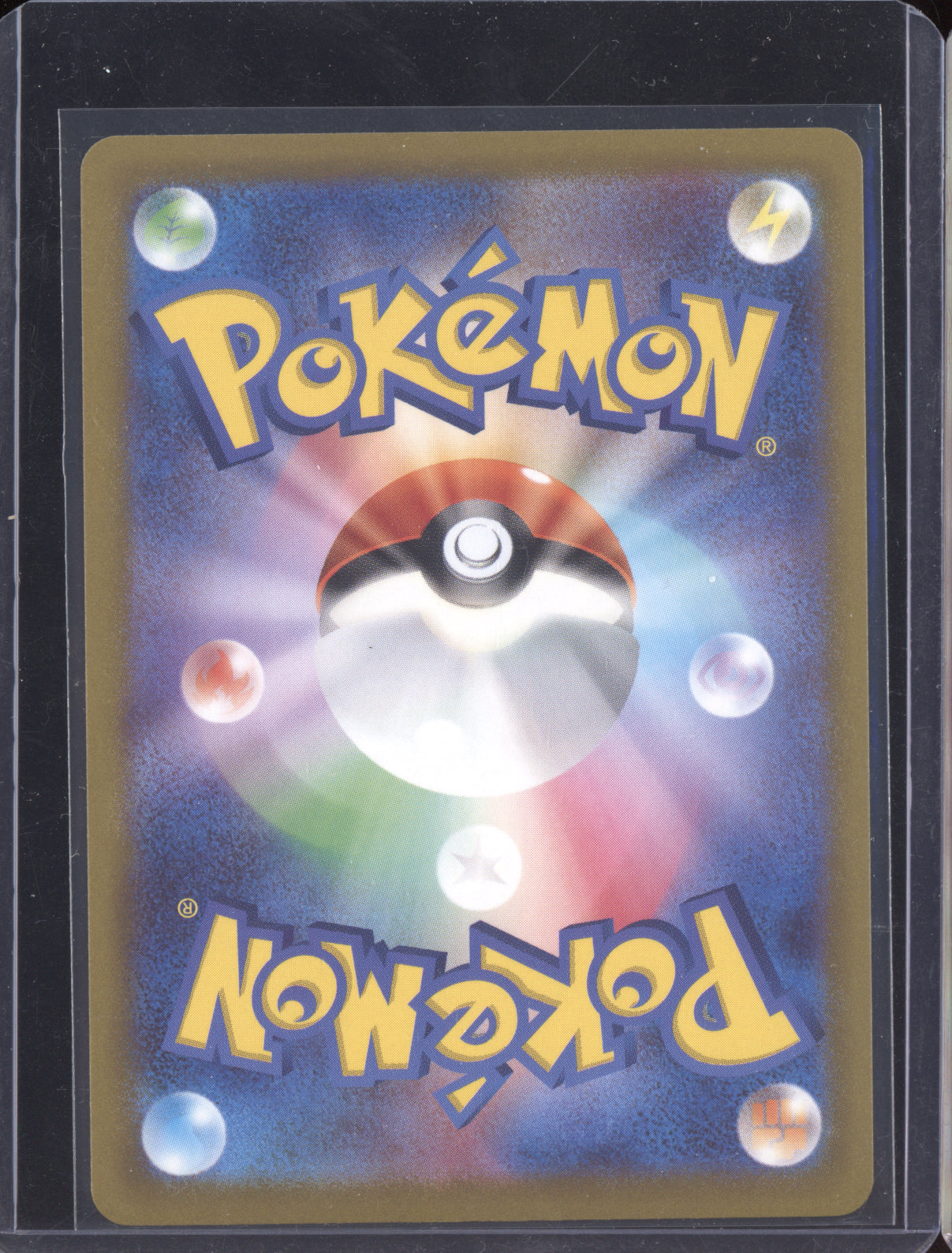 Conkeldurr V 2022 Pokemon Japanese GO Super Rare 076/071