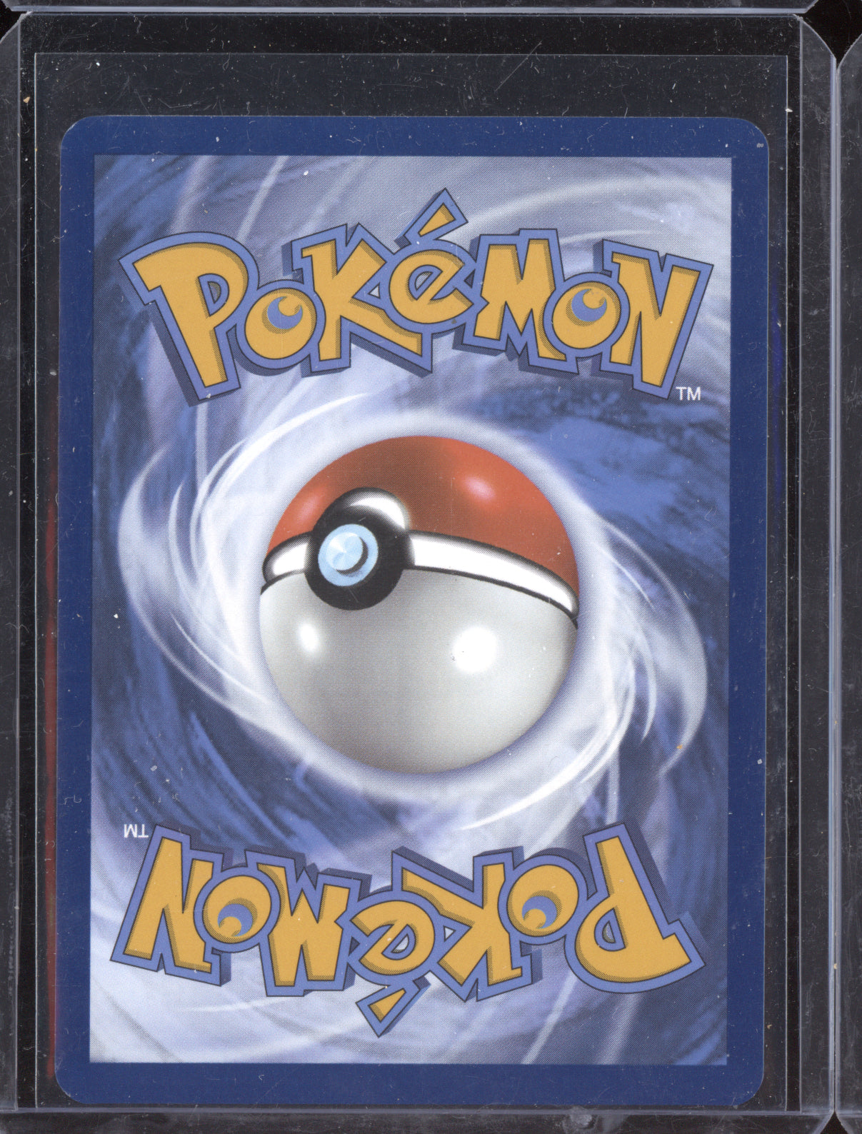 Pignite 2025 Pokemon White Flare Illustration Rare 097/086