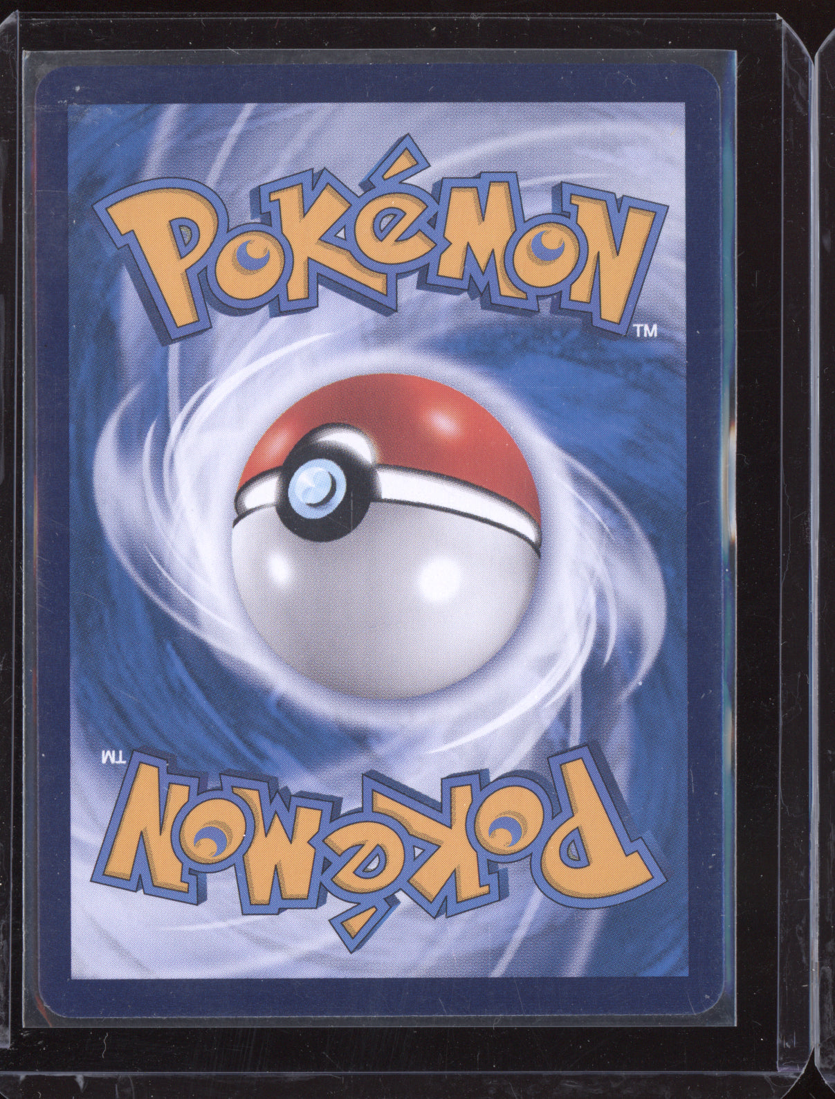 Lechonk 2025 Pokemon Chinese Simplified CBB1CS Gem Pack Vol. 1 05 Stamped