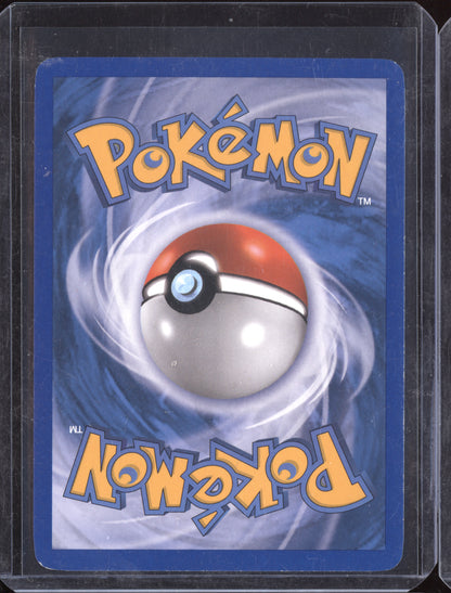 Pidgeot 2006 Pokemon Holon Phantoms Holo 014/110