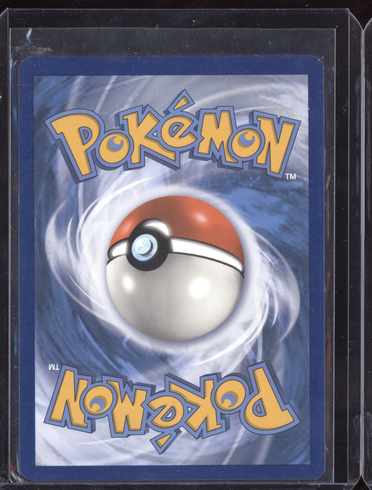 Cramorant 2021 Pokemon Shining Fates Shiny Rare SV030/SV122