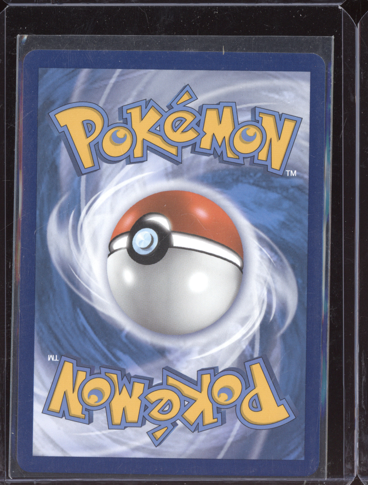 Giratina V 2022 Pokemon Lost Origin Holo Rare V 130/196