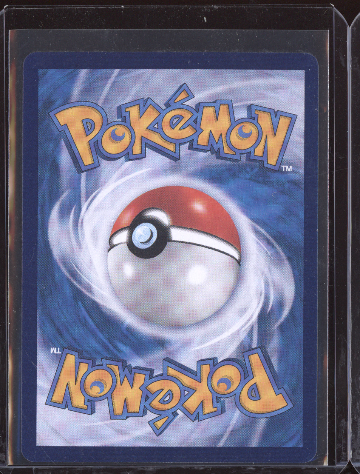 Paldean Wooper 2025 Pokemon Chinese Simplified CBB1CS Gem Pack Vol. 1 05 Stamped