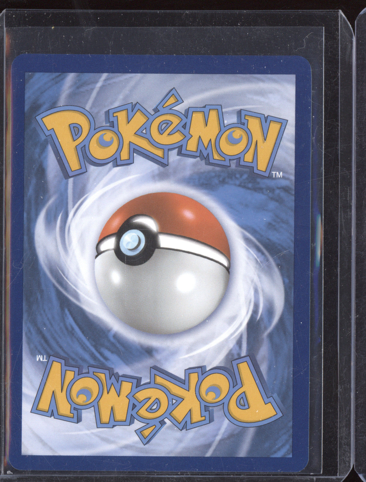 Basic Grass Energy 2023 Pokemon Paldea Evolved Hyper Rare 278/193