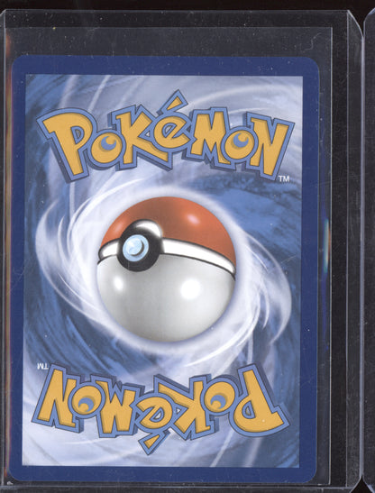 Basic Grass Energy 2023 Pokemon Paldea Evolved Hyper Rare 278/193