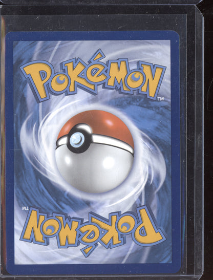 Miraidon ex 2023 Pokemon SVI Scarlet & Violet Ultra Rare 227/198