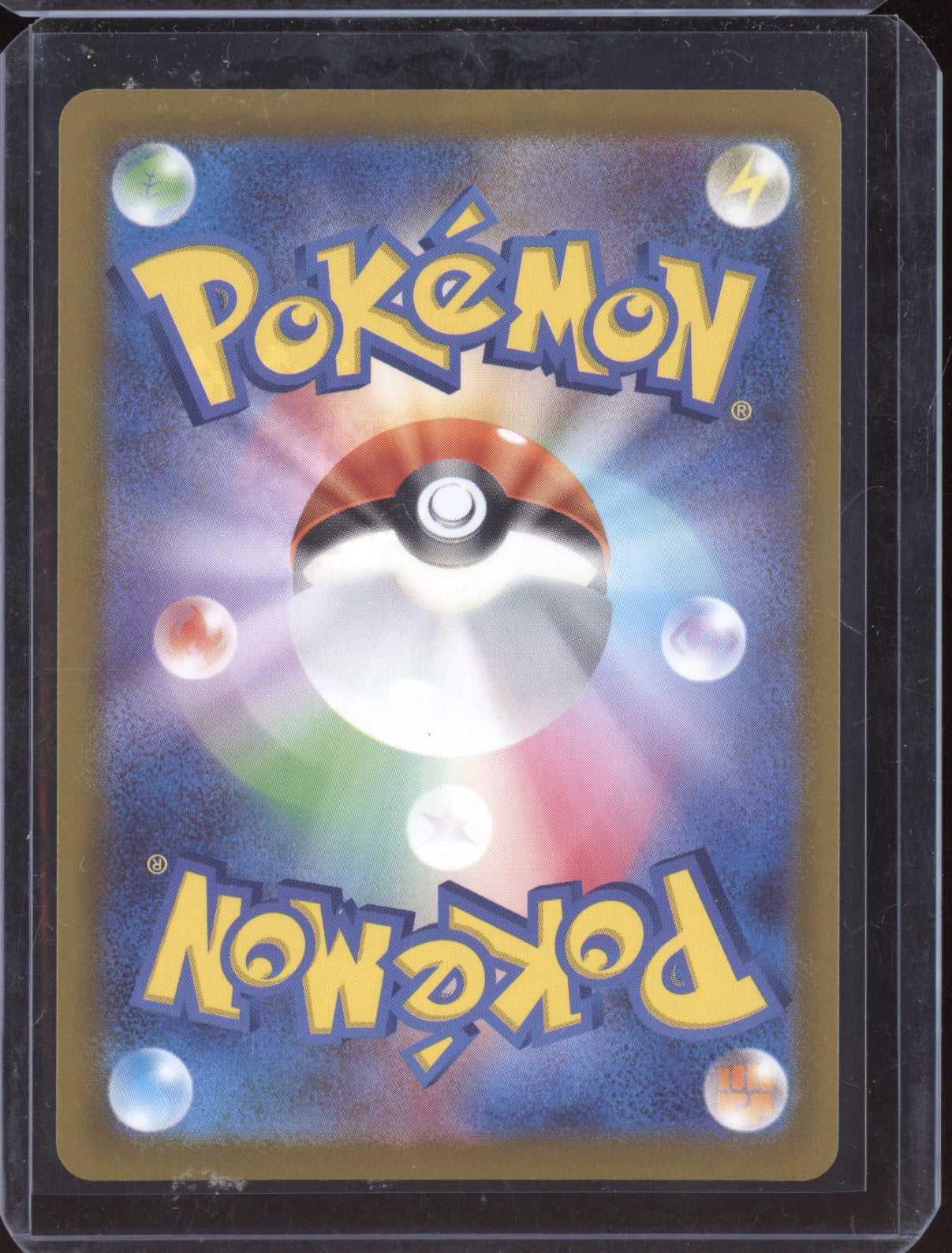 Charizard 2022 Pokemon GO Japanese  010/070