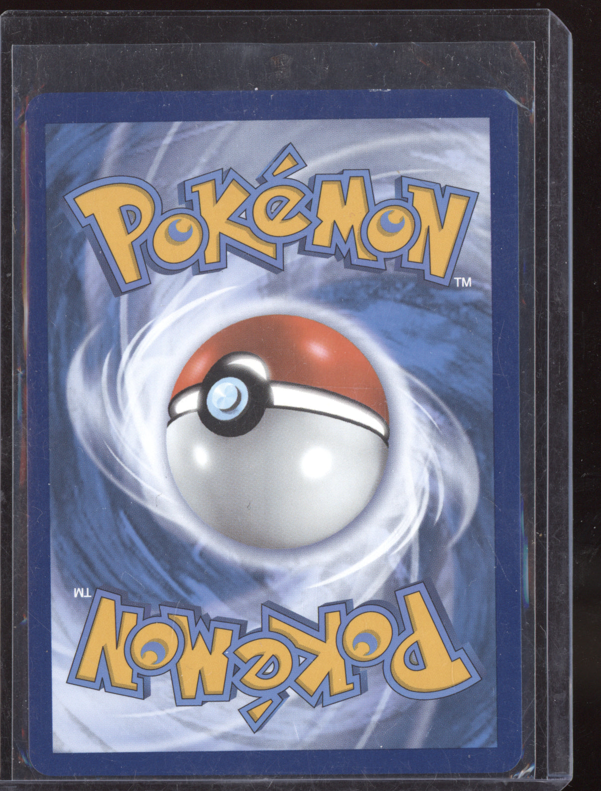 Garchomp V 2022 Pokemon Astral Radiance Ultra Rare 178/189