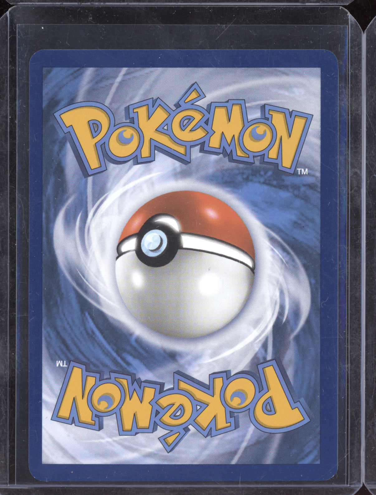 Latias ex 2024 Pokemon Surging Sparks Ultra Rare 220/191