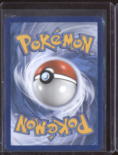 Kabu 2022 Pokemon Lost Origin Trainer Gallery Ultra Rare TG26/TG30