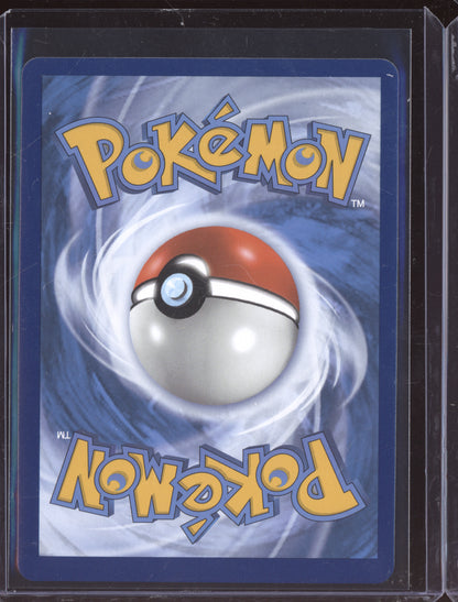 Kabu 2022 Pokemon Lost Origin Trainer Gallery Ultra Rare TG26/TG30