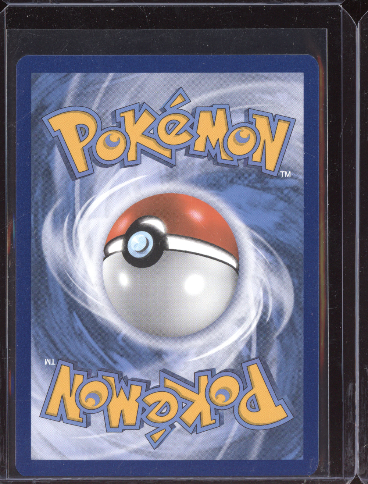 Gym Trainer 2021 Pokemon Shining Fates Ultra Rare 068/072