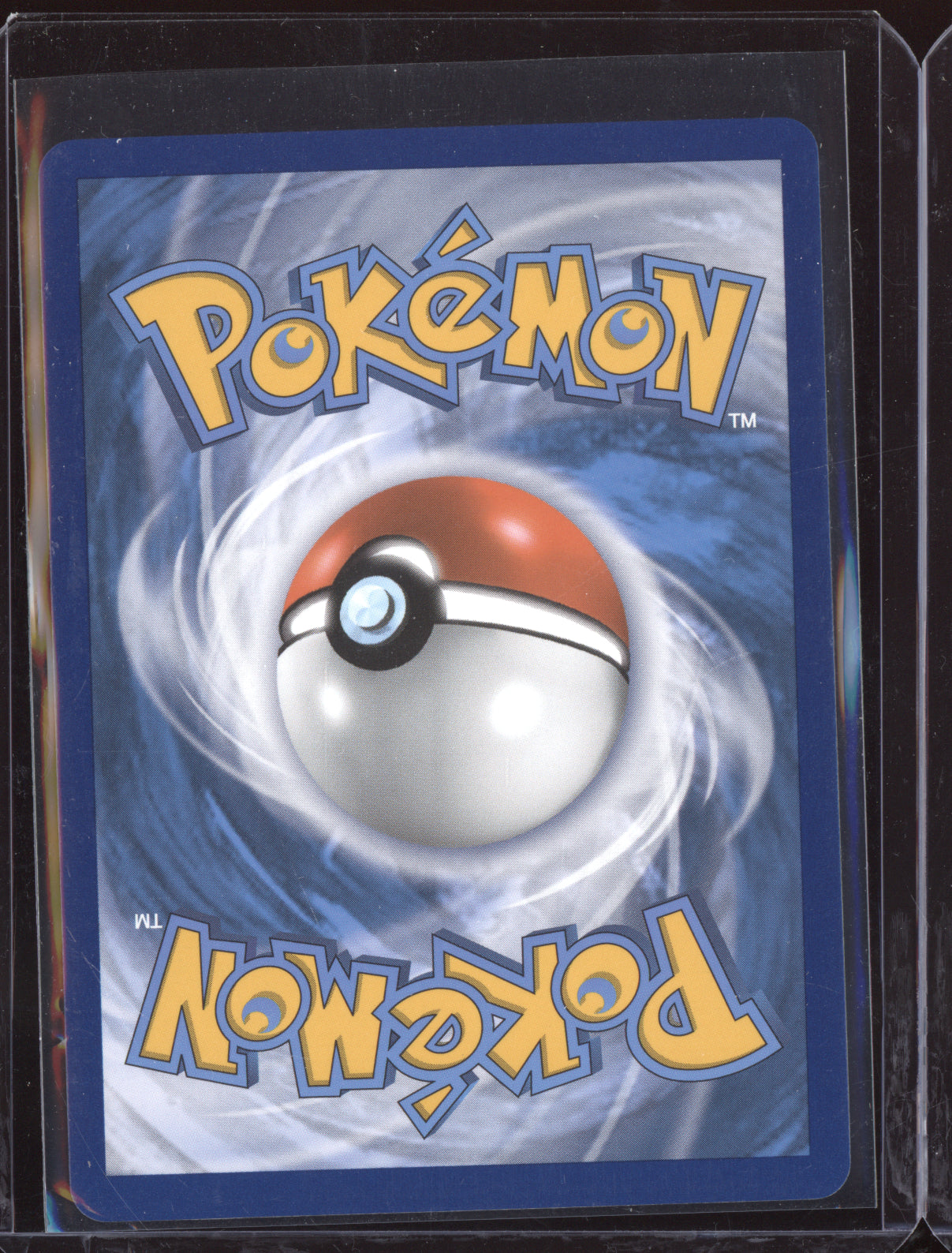 Rose 2021 Pokemon Shining Fates Ultra Rare 071/072