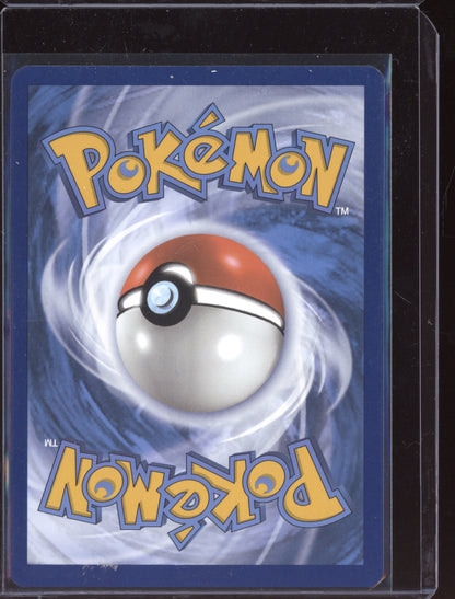 Galarian Articuno 2023 Pokemon Sword & Shield Promos Promo SWSH282