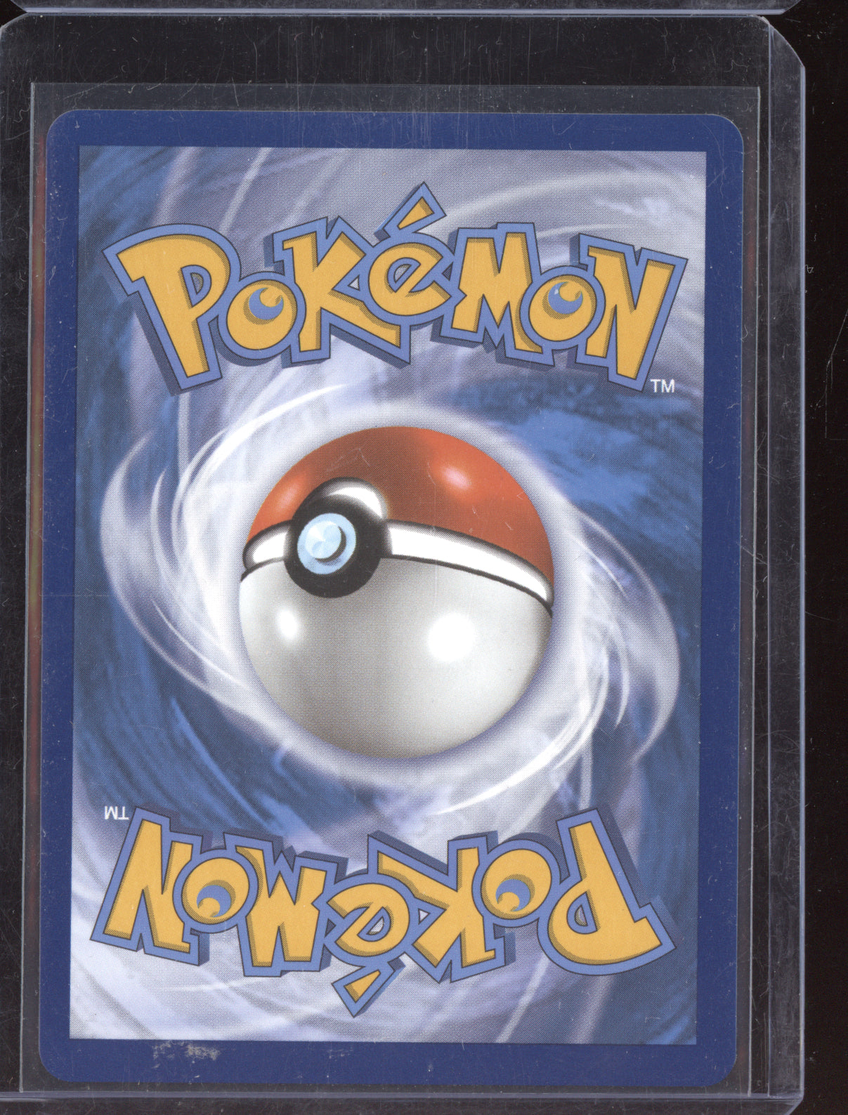 Flygon V 2022 Pokemon Brilliant Stars Ultra Rare 164/172